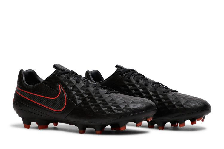 tiempo-legend-8-pro-fg-bred-at6133-060_07