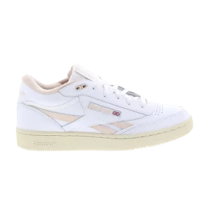 club-c-mid-2-revenge-white-soft-ecru-gy0035-300x300