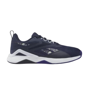 wmns-nanoflex-tr-2-0-vector-navy-bold-purple-gy6222-300x300