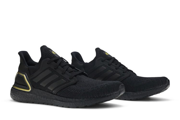 ultraboost-2020-black-gold-eg0754_07