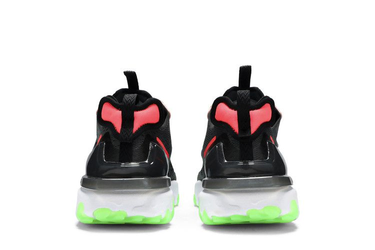 react-vision-worldwide-pack-iron-grey-ct2927-001_05