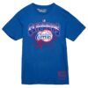 Mitchell-Ness-Earthquake-Los-Angeles-Clippers-T-Shirt-100x100