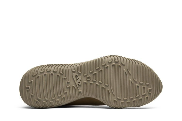 nikelab-acg-07-kmtr-902776-201_03