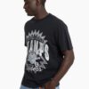 Mitchell-Ness-Los-Angeles-Raiders-Super-Bowl-Champs-Vintage-NFL-T-Shirt-1-100x100