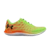 flow-velociti-wind-2-quirky-lime-blaze-orange-3024903-300-100x100