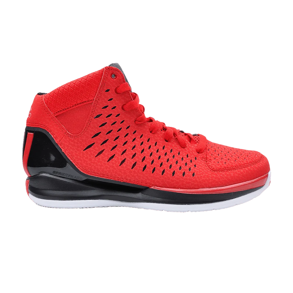 Krossovki-Adidas-Rose-3-Scarlet