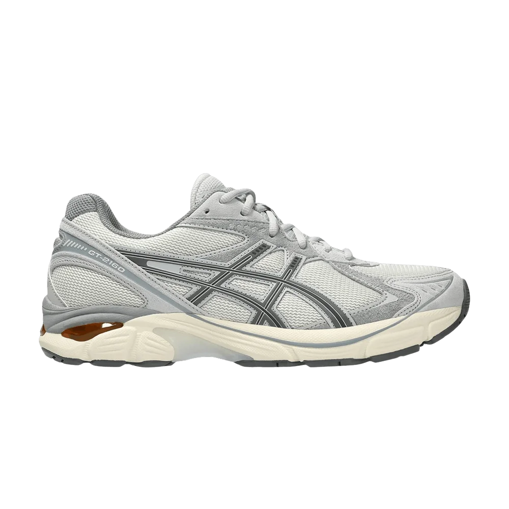 Krossovki-ASICS-GT-2160-Cream-Carbon