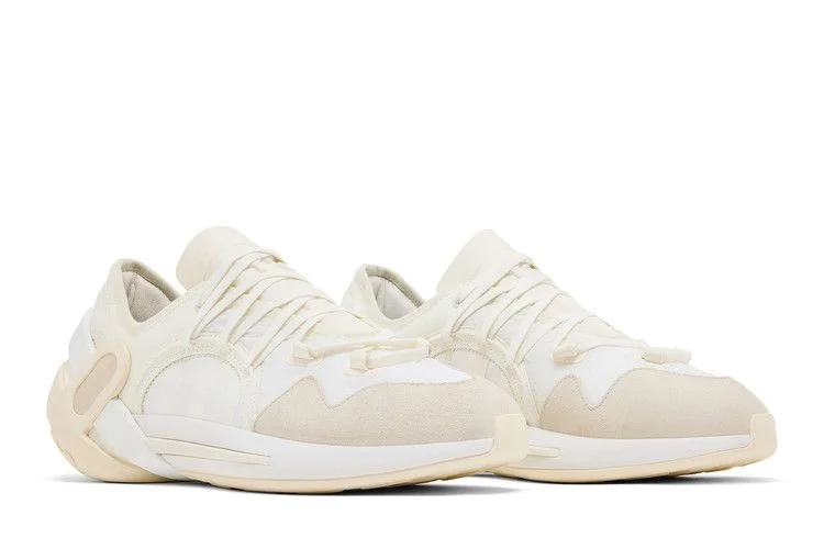 Krossovki-adidas-Y-3-Idoso-Boost-Off-White-Bliss-7