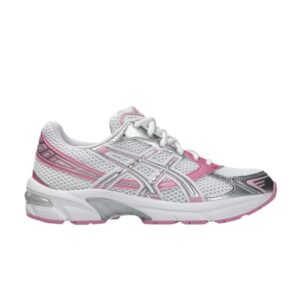 Wmns-Asics-Gel-1130-White-Silver-Pink-300x300