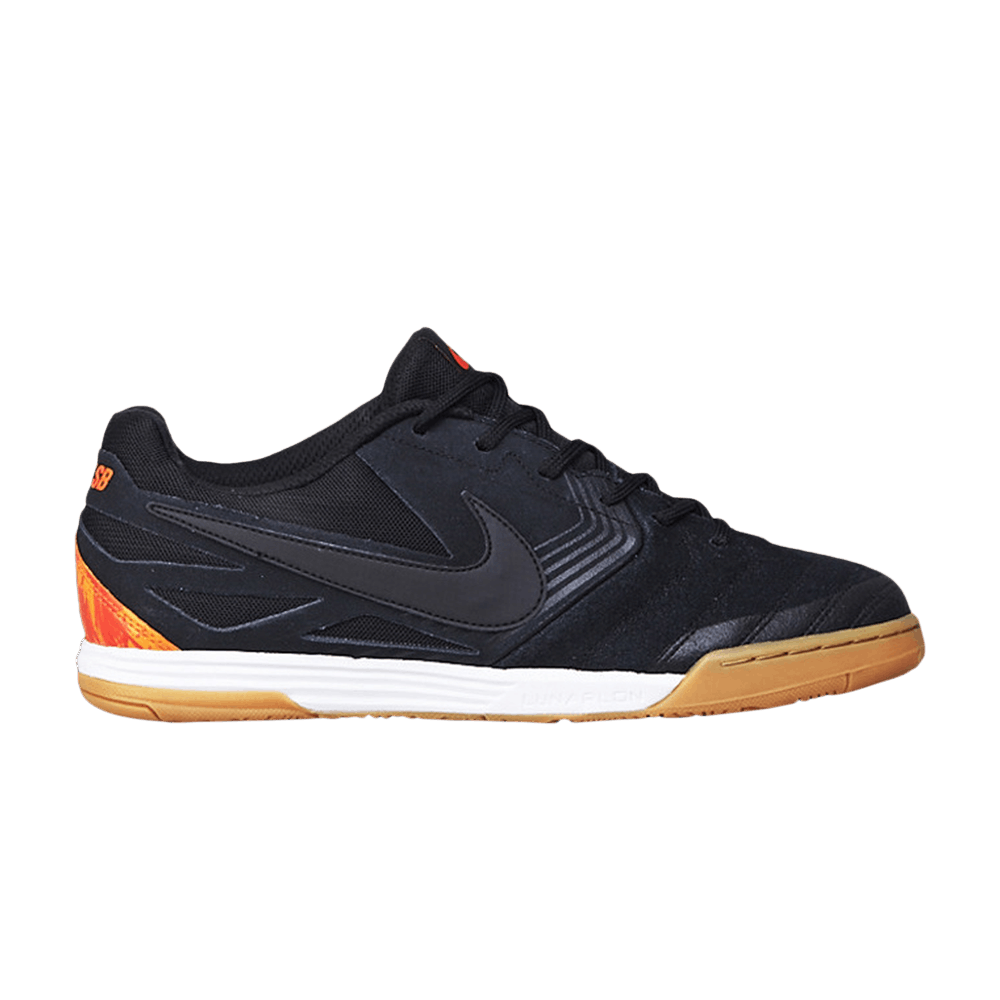 Кроссовки Nike Lunar Gato SB 'World Cup Pack - Holland'