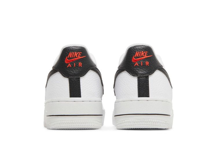 air-force-1-lv8-gs-mesh-pocket-white-dh9596-100_05