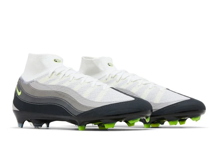 Krossovki-Nike-Zoom-Mercurial-Superfly-10-Elite-FG-Air-Max-95-Neon-7