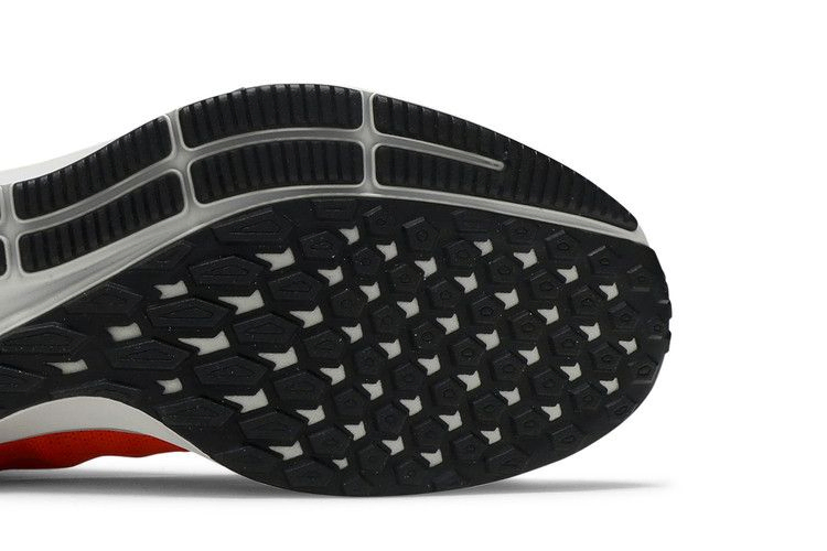 air-zoom-pegasus-36-bright-crimson-aq2203-600_04