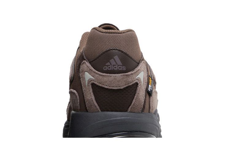 Кроссовки adidas Response CL 'Earth Strata Carbon'