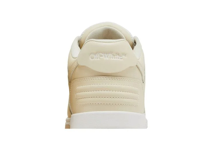 Krossovki-Off-White-Out-of-Office-Beige-6