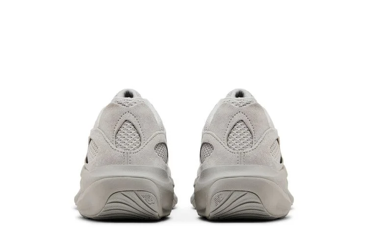 Krossovki-New-Balance-WRPD-Runner-Raincloud-5