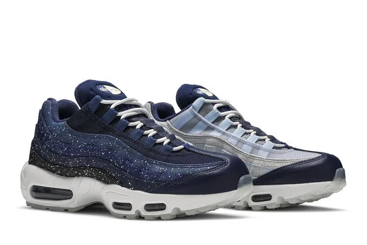 Krossovki-Nike-Air-Max-95-Day-and-Night-7