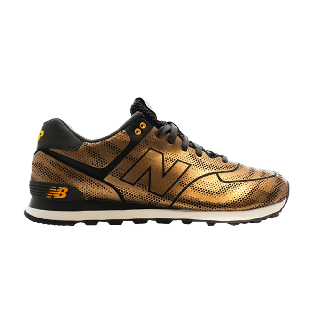 Krossovki-New-Balance-574-Tropical-Fish-Pack