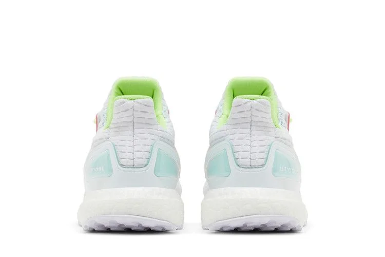 Krossovki-adidas-Wmns-UltraBoost-1.0-White-Bliss-Pink-5