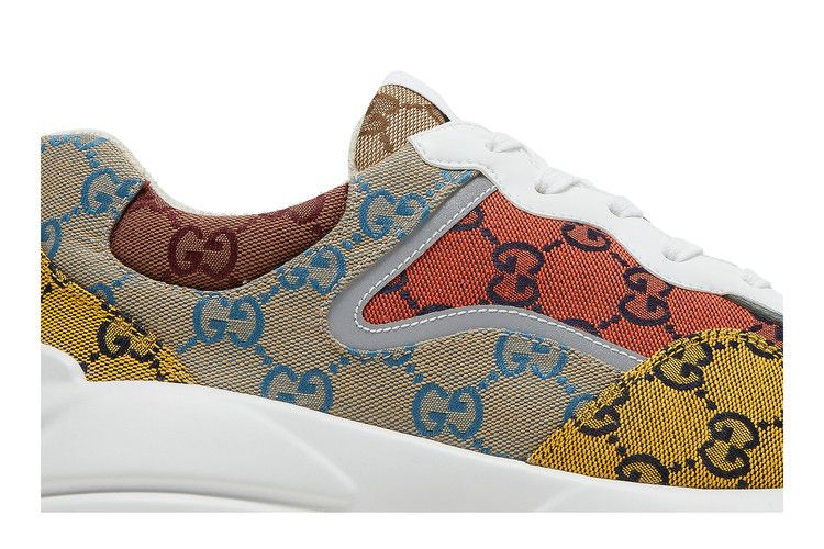 gucci-rhyton-gg-multi-orange-663659-2uzj0-7064_01