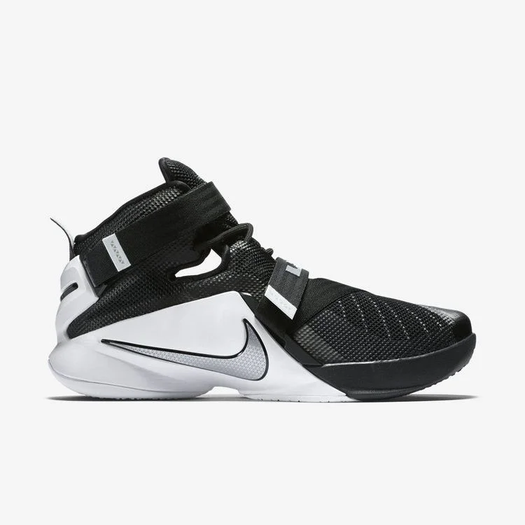 Krossovki-Nike-LeBron-Soldier-9-Team-7