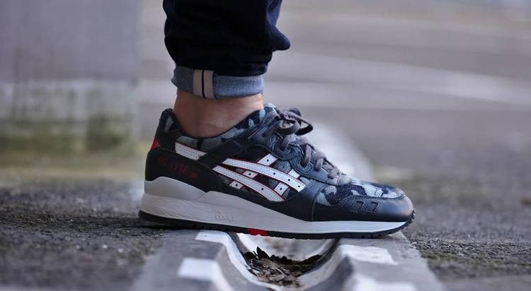 asics-gel-lyte-iii-japanese-denim-h510n-1601_01