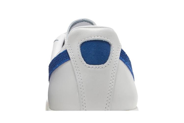 Кроссовки Puma Clyde Soho 'NYC'