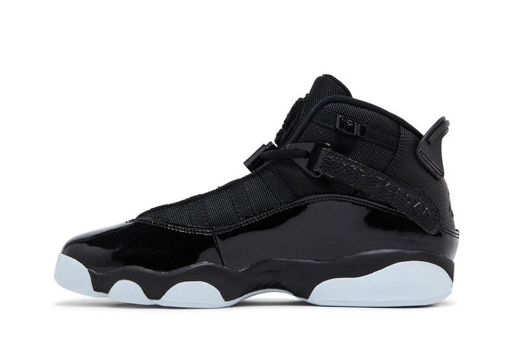 jordan-6-rings-gs-black-323419-011_02