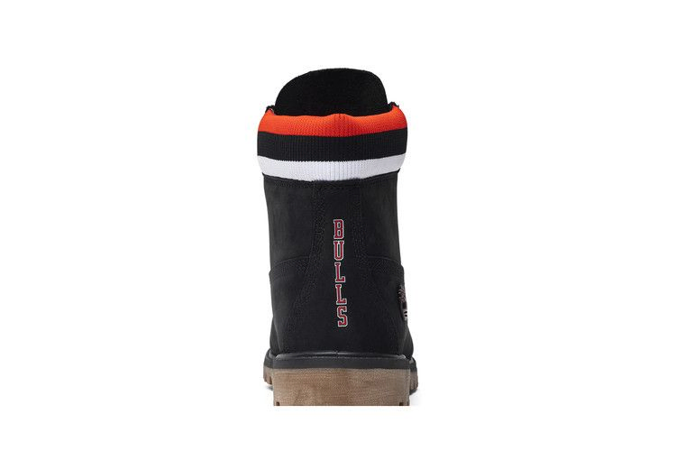 nba-x-mitchell-and-ness-x-6-inch-classic-premium-boot-chicago-bulls-a1ucv-001_06