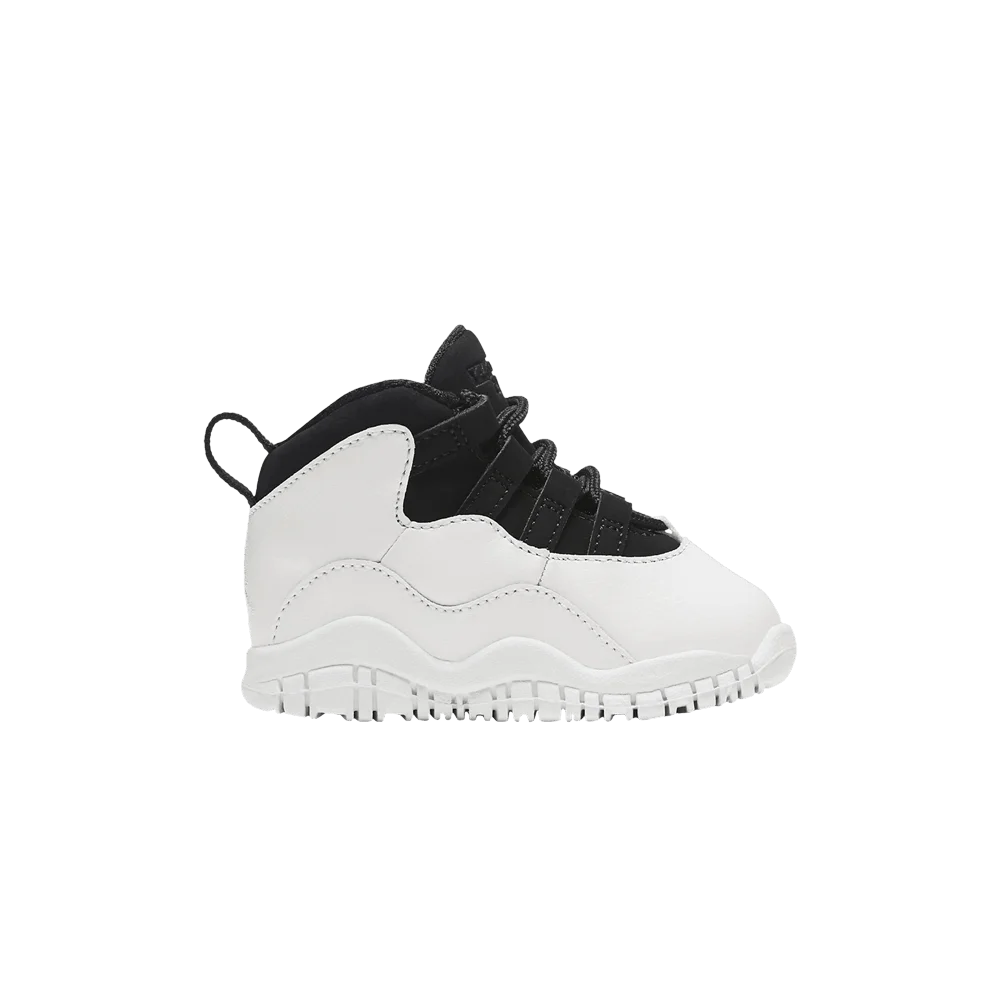 Krossovki-Air-Jordan-10-Retro-TD-Im-Back