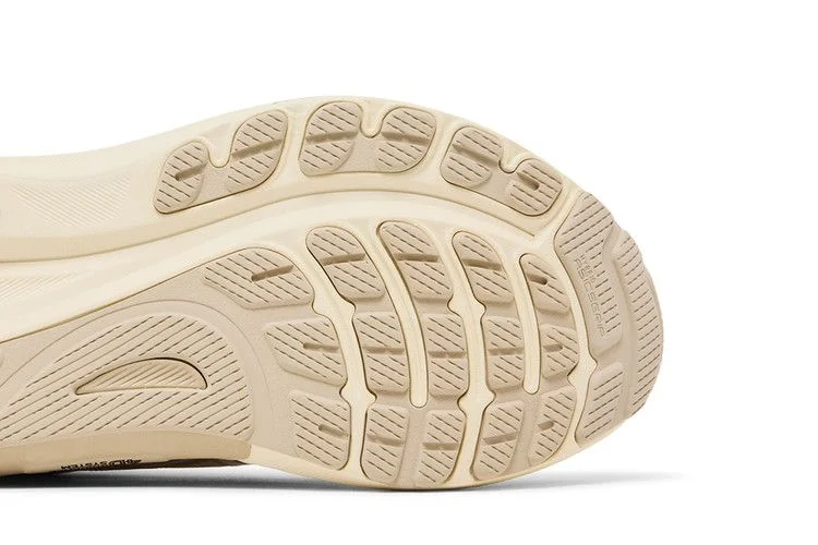 Кроссовки ASICS Wmns Gel Kayano 31 'Birch'