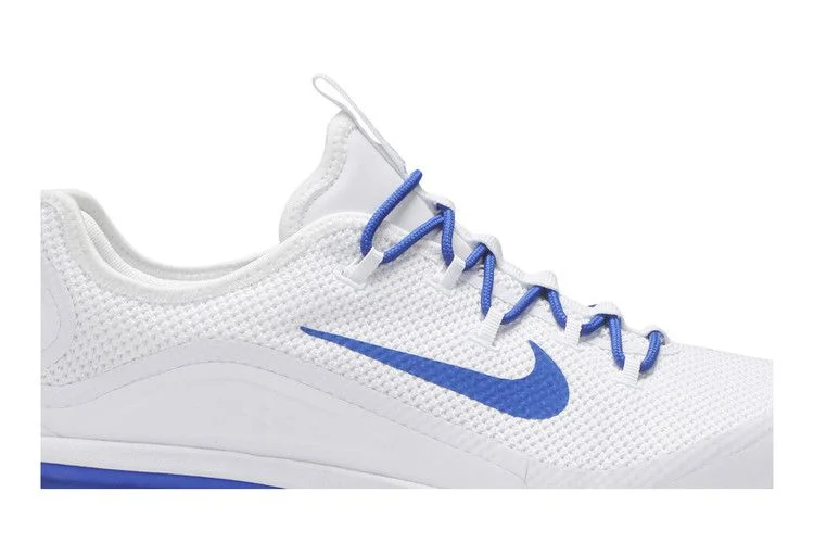 Krossovki-Nike-Air-Max-More-White-Game-Royal-1
