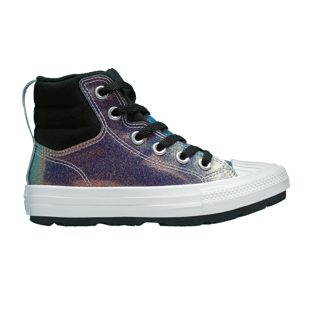 Krossovki-Converse-Chuck-Taylor-All-Star-Berkshire-Boot-PS-Iridescent-Glitter