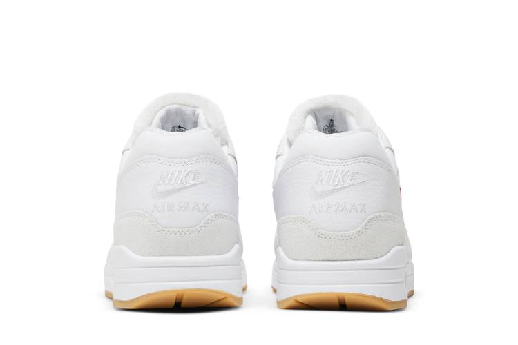 Кроссовки Air Max 1 'Nike Coast Pack - The Bay'