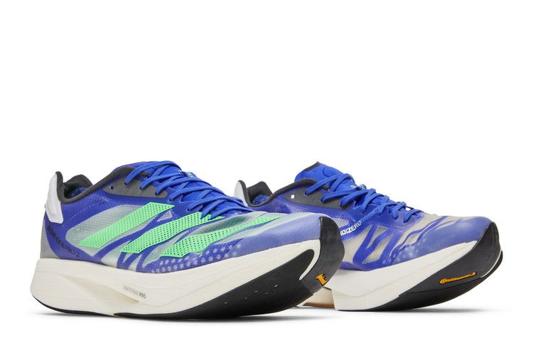 adizero-adios-pro-2-sonic-ink-screaming-green-fy4082_07