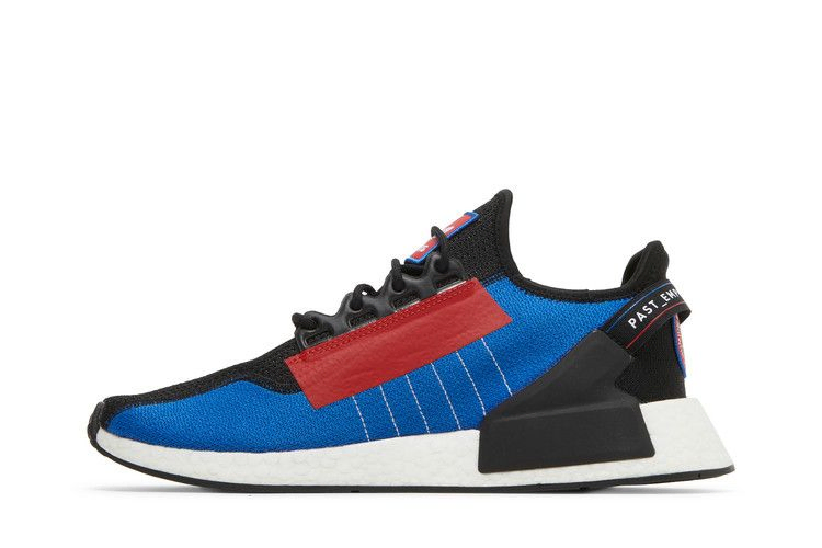 nmd_r1-v2-logo-patch-team-power-red-gx6326_02