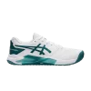 gel-challenger-13-white-velvet-pine-1041a222-103-100x100