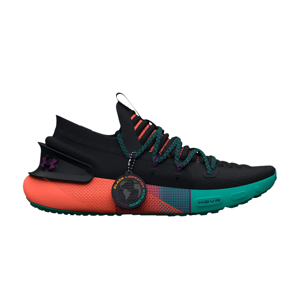 Krossovki-Under-Armour-HOVR-Phantom-3-Black-History-Month