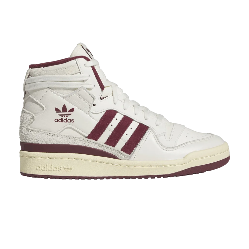 Krossovki-adidas-Wmns-Forum-84-High-Shadow-Red
