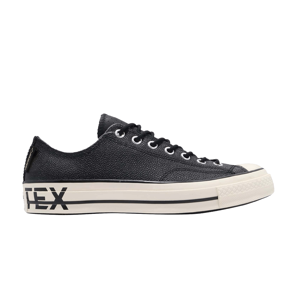 chuck-70-gore-tex-black-163229c