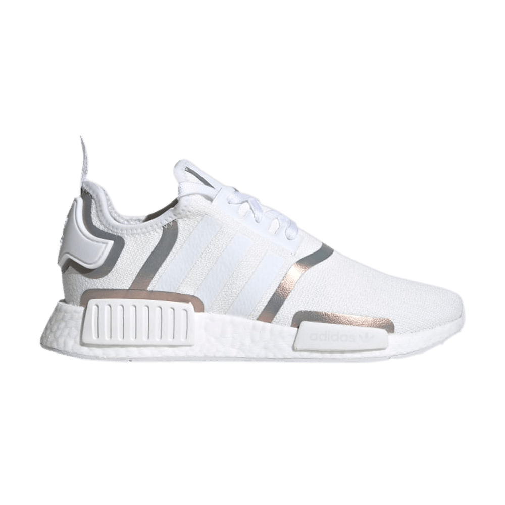 wmns-nmd_r1-white-iridescent-fv1797