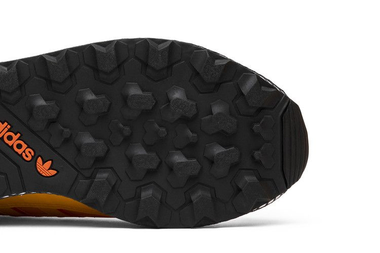 livestock-x-ultra-tech-gtx-b37852_04