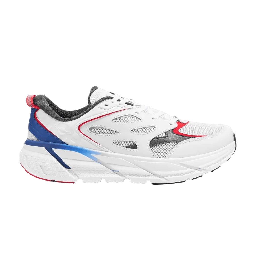 Krossovki-Opening-Ceremony-x-HOKA-Clifton-White-True-Blue