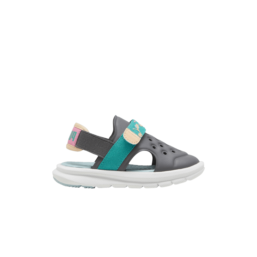 evolve-sandal-toddler-summer-camp-cool-dark-grey-395647-02
