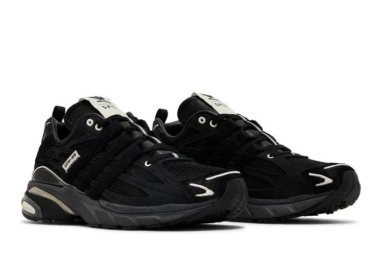 Krossovki-Song-for-the-Mute-x-adidas-Adistar-Cushion-Black-7