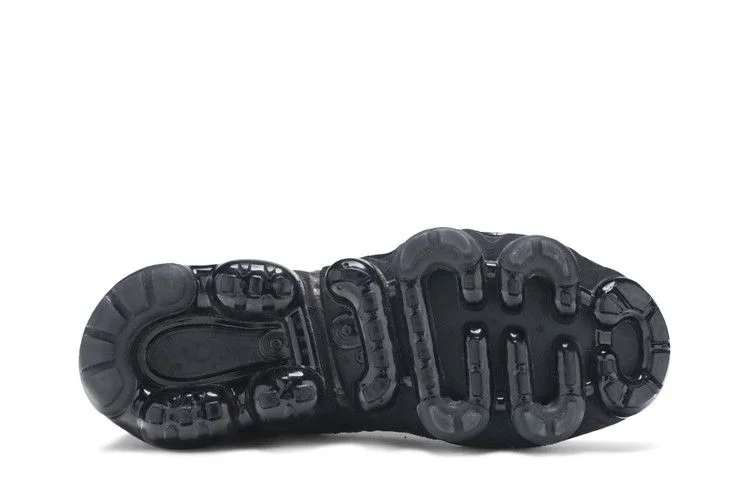 Krossovki-Nike-Wmns-Air-VaporMax-Oreo-3