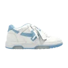 off-white-out-of-office-white-light-blue-omia189c99lea019-0140-100x100