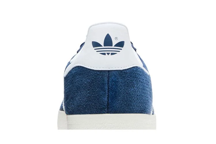 Кроссовки adidas Gazelle 'Preloved Ink'