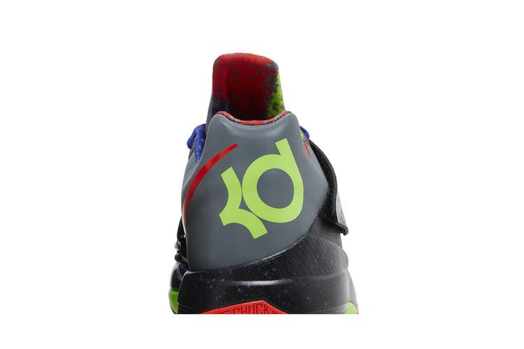 zoom-kd-4-nerf-2024-fq8180-400_06