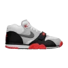 air-trainer-1-mid-prm-qs-infrared-607081-100-100x100